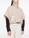 Herno Jackets Powder