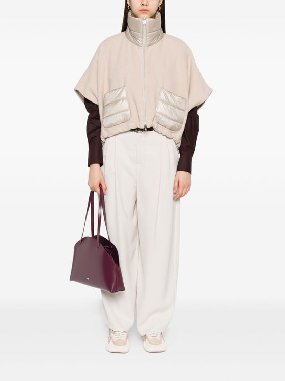 Herno Jackets Powder