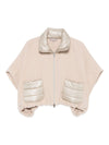 Herno Jackets Powder