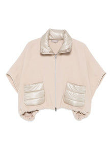  Herno Jackets Powder