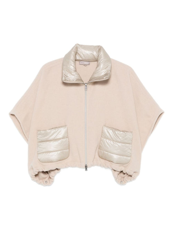 Herno Jackets Powder
