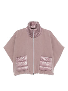  Herno Jackets Pink