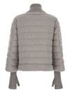 Herno Jackets Powder