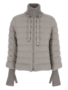  Herno Jackets Powder