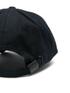Y-3 baseball cap