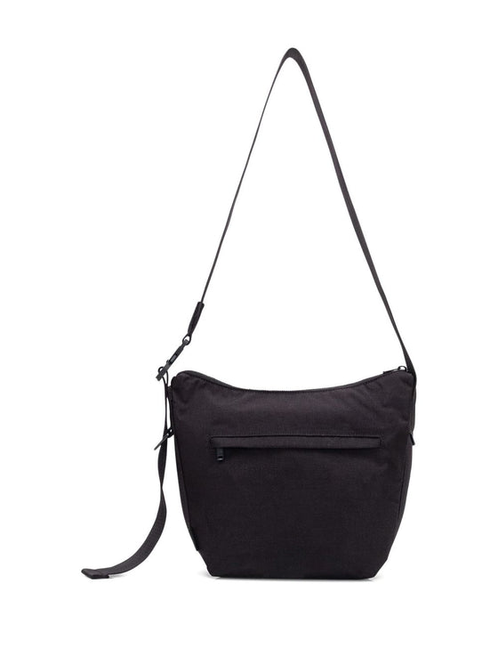 Y-3 Nylon crossbody bag