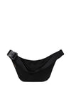 Y-3 Nylon beltbag