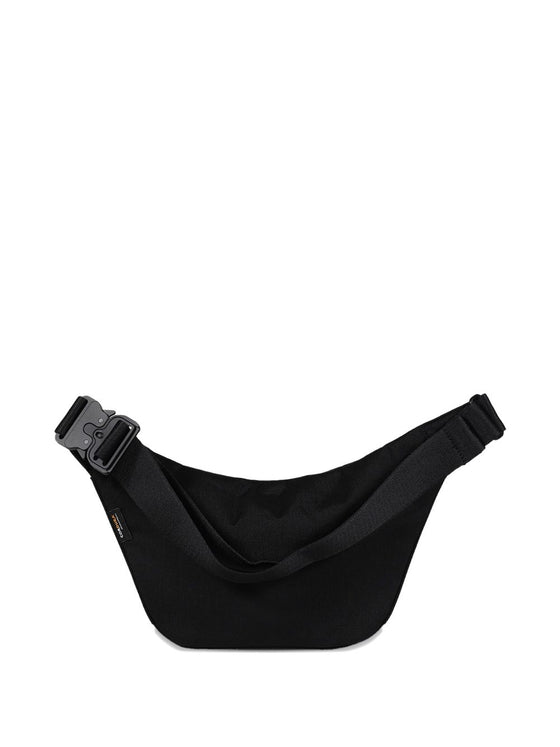 Y-3 Nylon beltbag