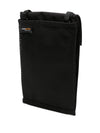 Y-3 X-Body logo-print messenger bag