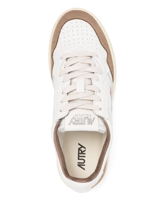 AUTRY Sneakers
