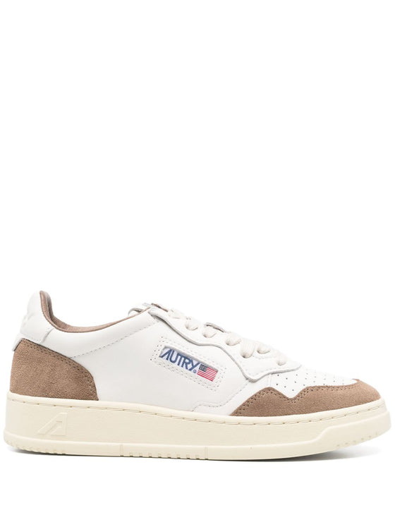 AUTRY Sneakers
