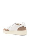 AUTRY Sneakers