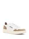 AUTRY Sneakers