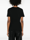 S Max Mara T-shirts and Polos Blue