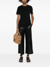 S Max Mara T-shirts and Polos Blue