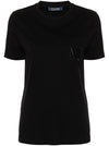 S Max Mara T-shirts and Polos Blue