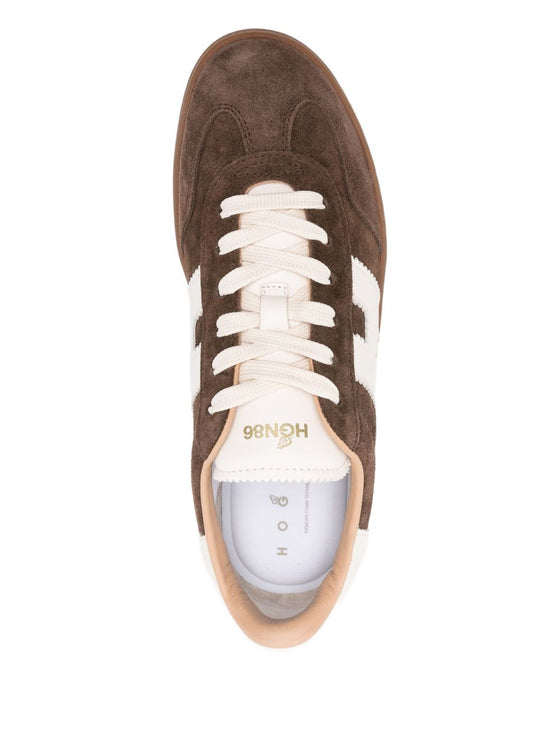 Hogan Pre Sneakers Hogan Cool