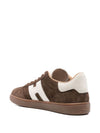 Hogan Pre Sneakers Hogan Cool