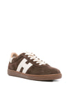 Hogan Pre Sneakers Hogan Cool