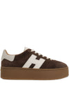 Hogan Pre Sneakers Hogan Cool
