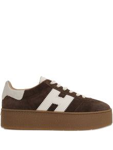  Hogan Pre Sneakers Hogan Cool