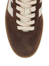 Hogan Pre Sneakers Hogan Cool