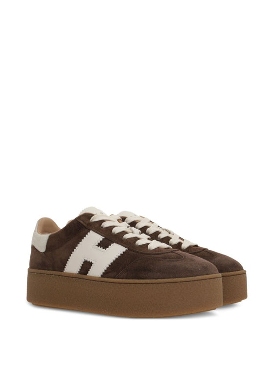 Hogan Pre Sneakers Hogan Cool