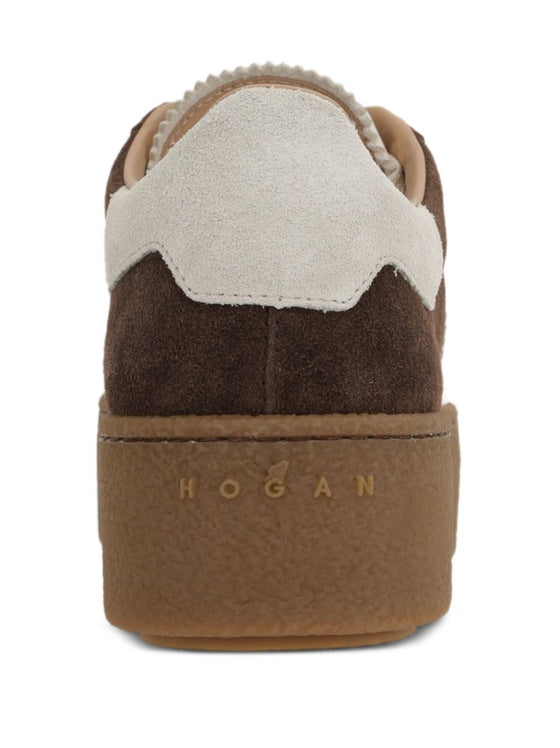 Hogan Pre Sneakers Hogan Cool