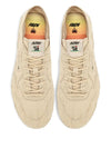 AUTRY Sneakers Ivory