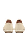 AUTRY Sneakers Ivory