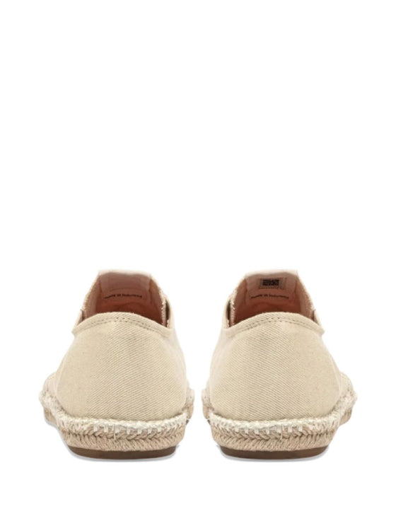 AUTRY Sneakers Ivory
