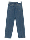 Closed Jeans Blue