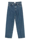 Closed Jeans Blue
