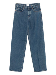 Closed Jeans Blue
