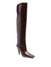 Stella McCartney Boots Brown