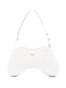  Diesel Play shoulder bag