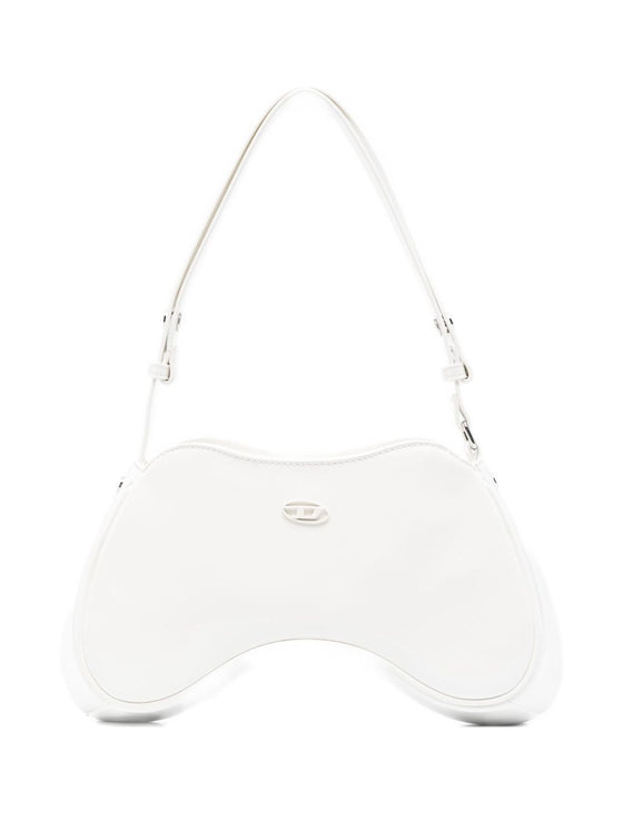 Diesel Play shoulder bag