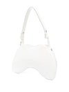 Diesel Play shoulder bag