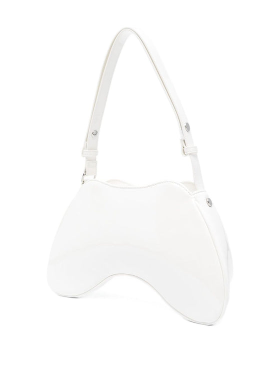 Diesel Play shoulder bag