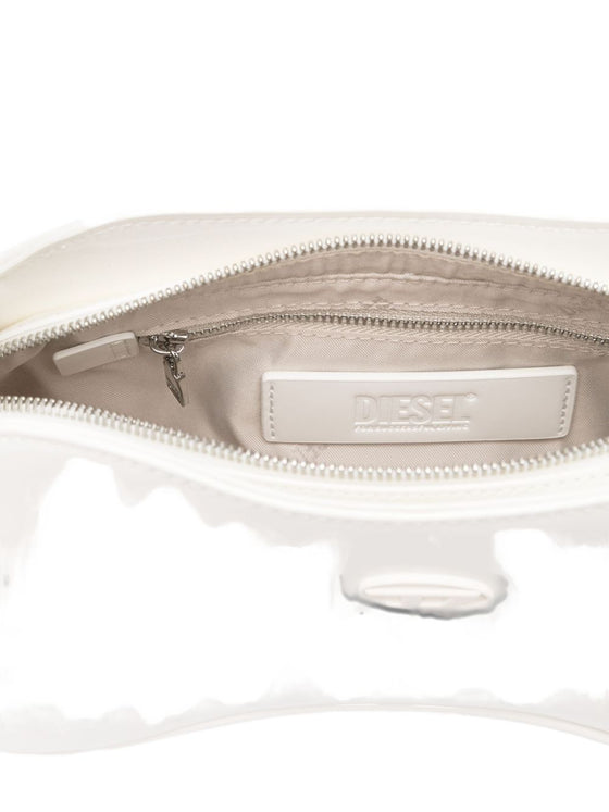 Diesel Play shoulder bag
