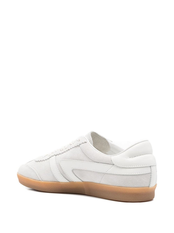 Closed Sneakers White