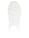 Closed Sneakers White
