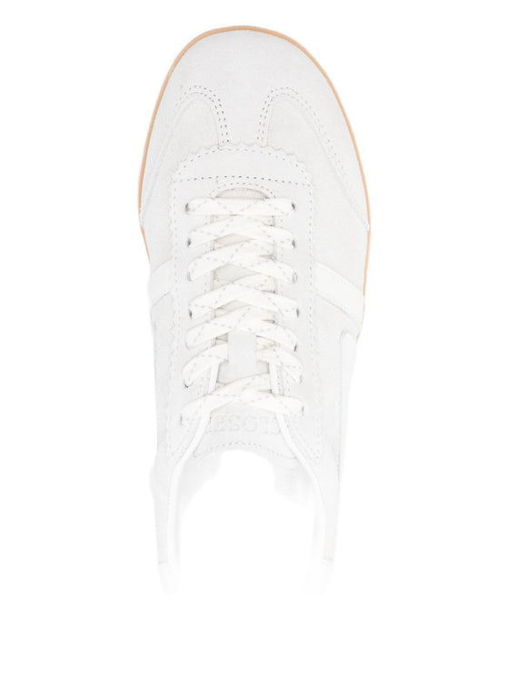 Closed Sneakers White