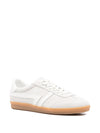 Closed Sneakers White