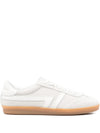 Closed Sneakers White