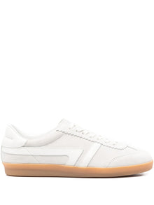  Closed Sneakers White