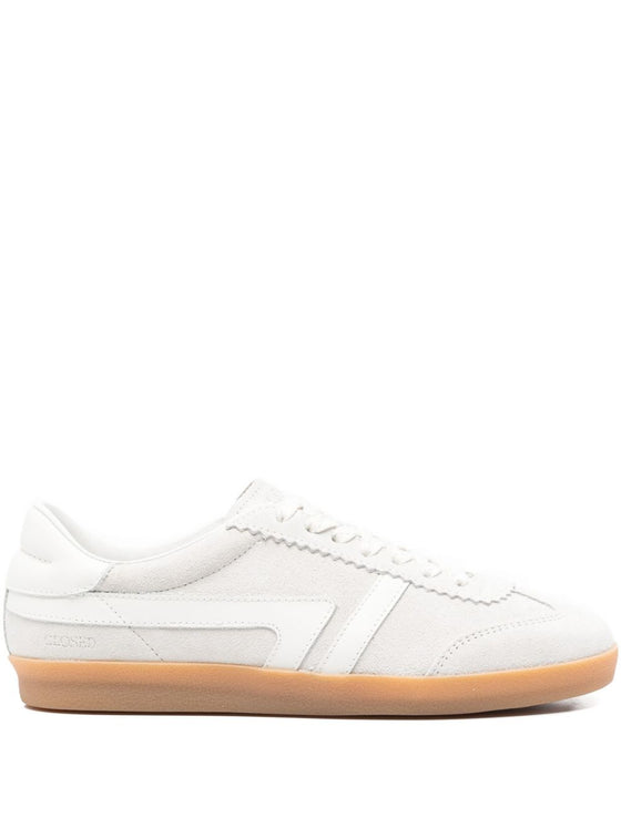 Closed Sneakers White