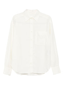  Closed Shirts Ivory