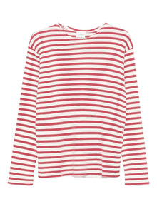  Closed T-shirts and Polos Red