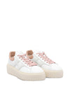 Hogan Pre Hogan H-Stripes Sneakers